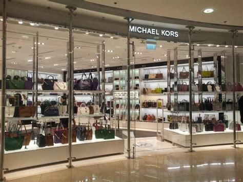 michael kors москва магазины|Michael Kors — в каталоге официального  .